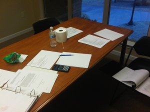 IMG00045-20100221-1812