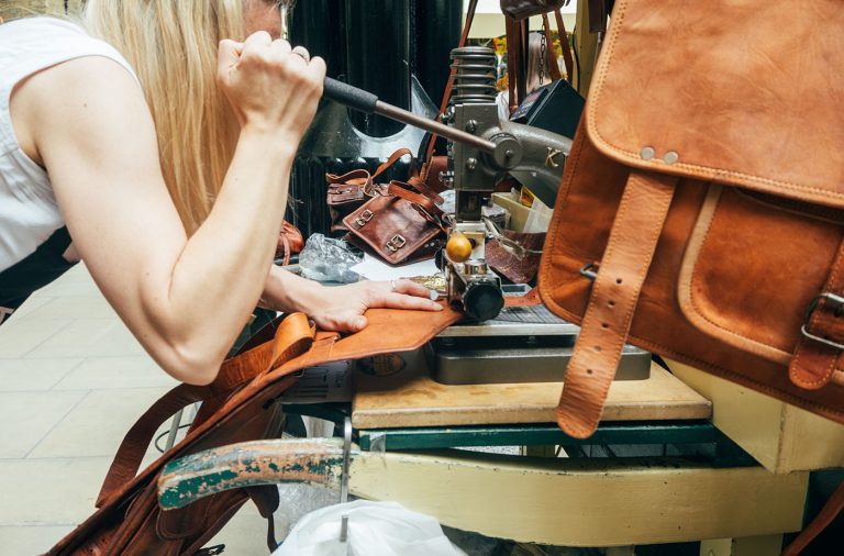 splitshire-london-collection-210035-768x506