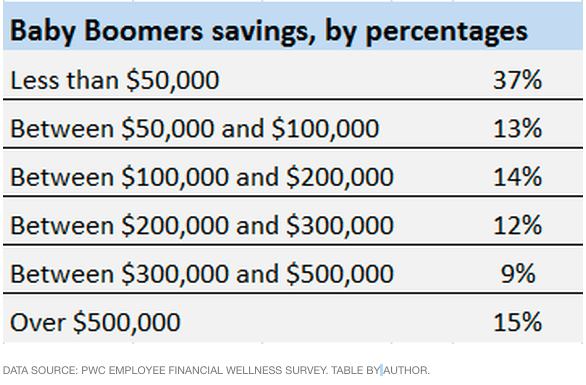 Screen Shot 2017-06-29 at 1.45.58 PM