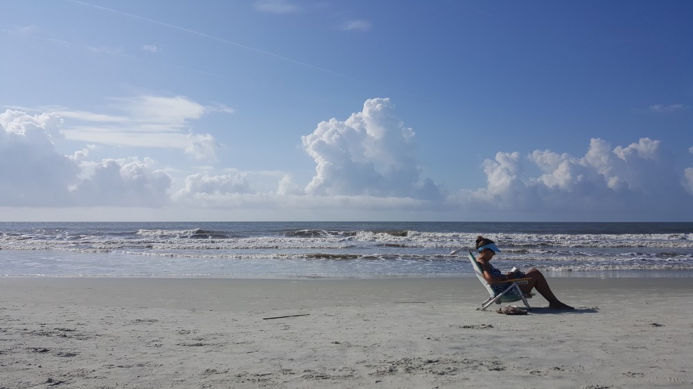 Lady on the beach.jpg