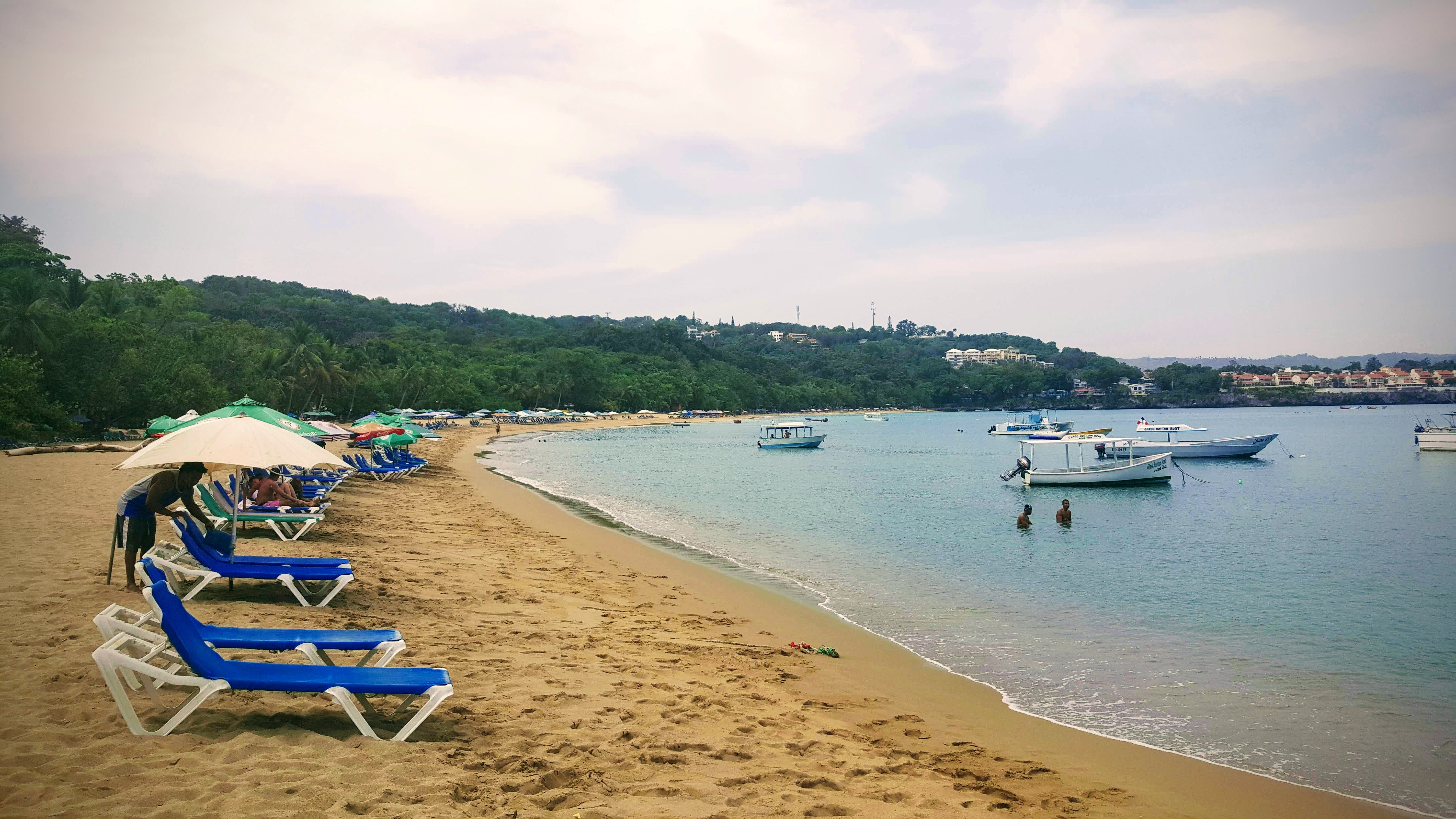 20180605_102428-effects